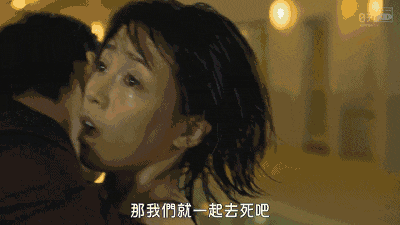 女人的6个暗示, 说明她想进一步发展关系, 今晚你错过了嘛?