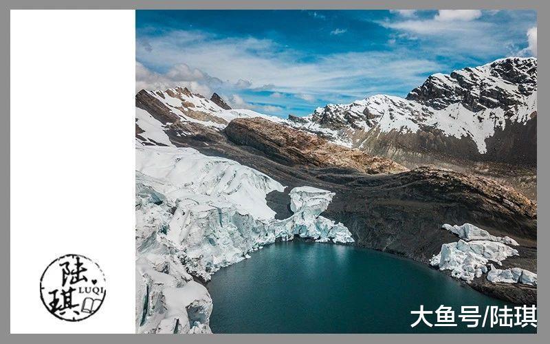 “当年我老婆嫁给我的时候, 我其实一文不值”