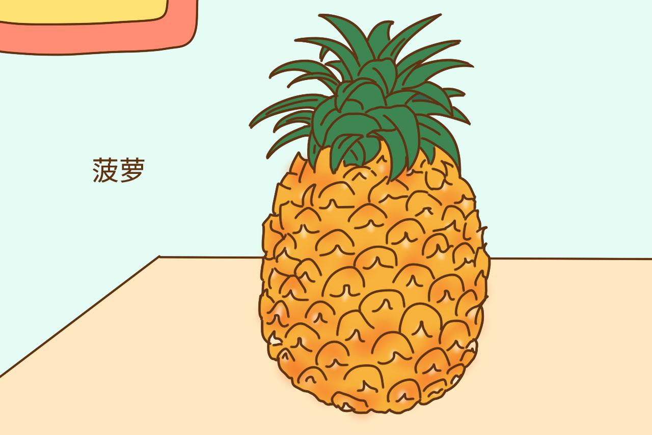 “老婆你不就怀个孕, 天天吃要求真多”说这话的男人, 请原地爆炸