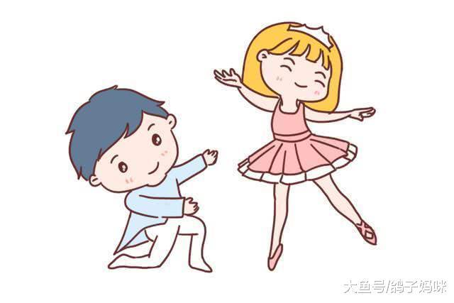 听损是会遗传的, 听力筛查不让听损儿输在人生起跑线!