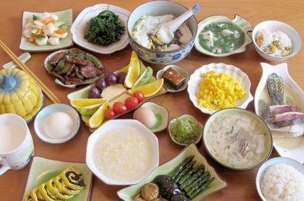 湿气不除百病生, 这样做祛湿效果翻倍, 身体越来越健康!