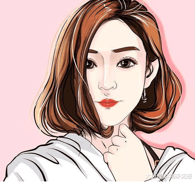 婚姻中, 这三种男人最容易发生婚外情, 有你吗?