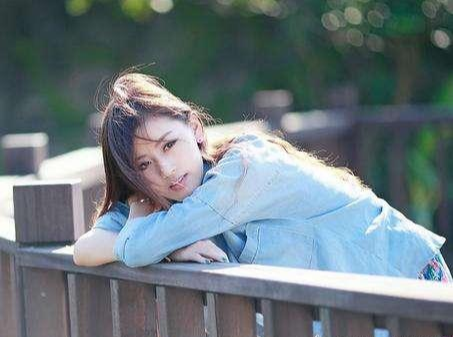 男人不爱你时就会用这4句话来哄骗你, 尤其是第4句