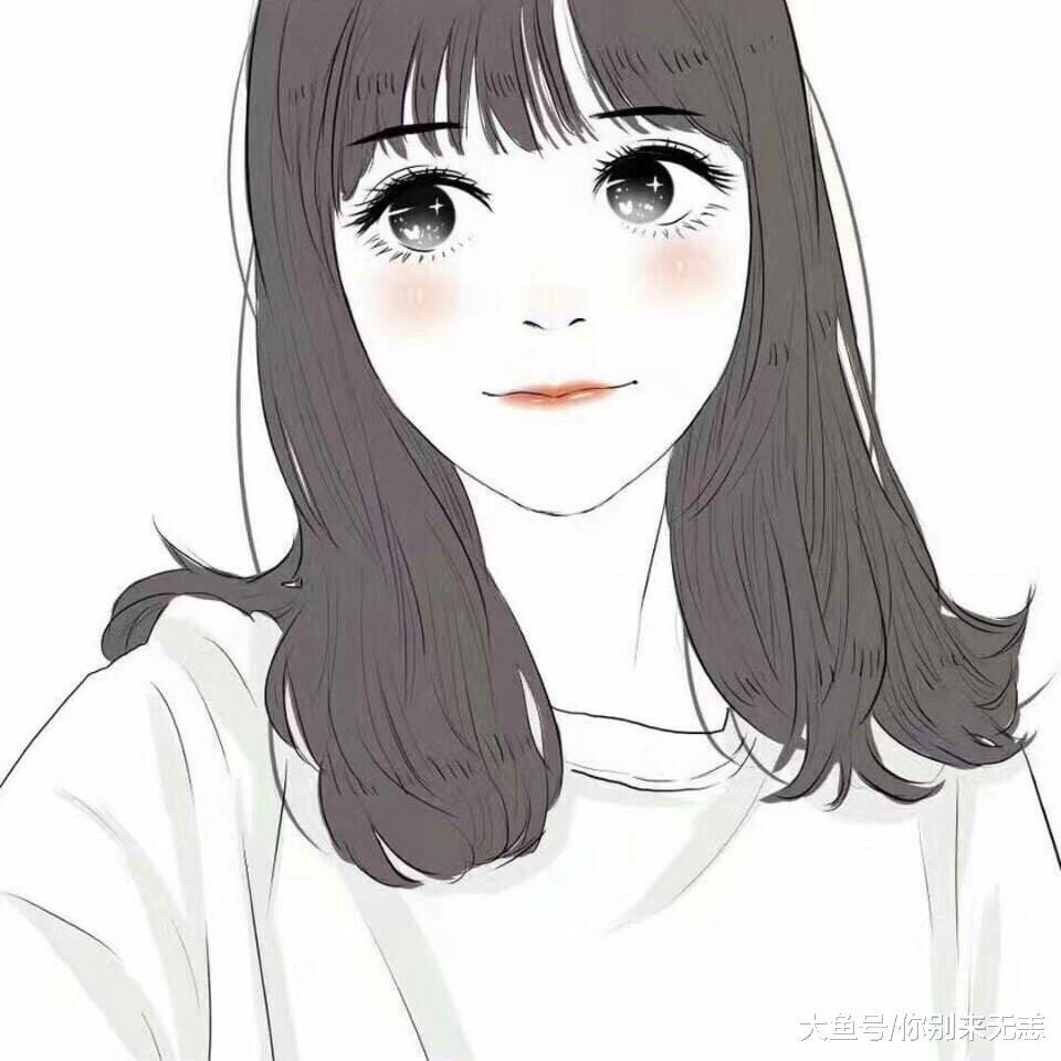 婚姻中, 经常说这5句话的女人, 早已“红杏出墙头”了!