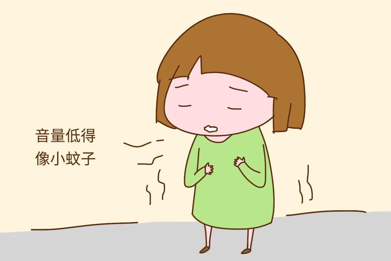 这些话老师不会轻易告诉你, 但父母要知道, 影响孩子一生