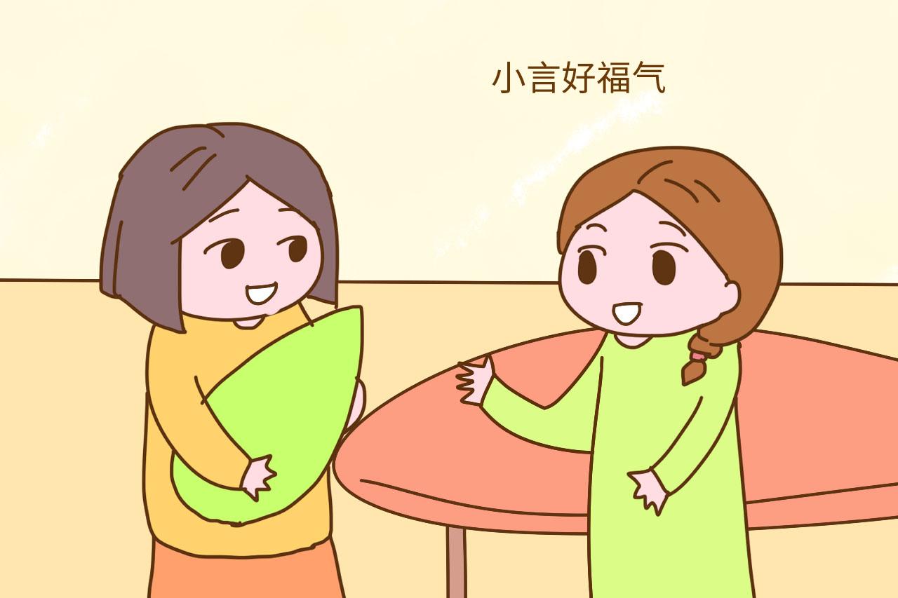 喂奶时的这个动作宝妈请忍住, 对妈妈和宝宝都不好