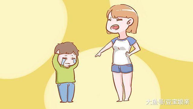 如果你家宝宝是这样的, 那你上辈子绝对拯救了银河系