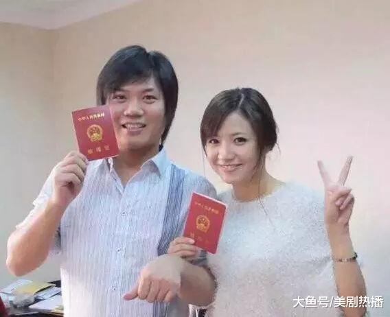 演员沈丽君被逼自杀, 遗书句句扎心! 网友: 愿你在天堂没有伤痛