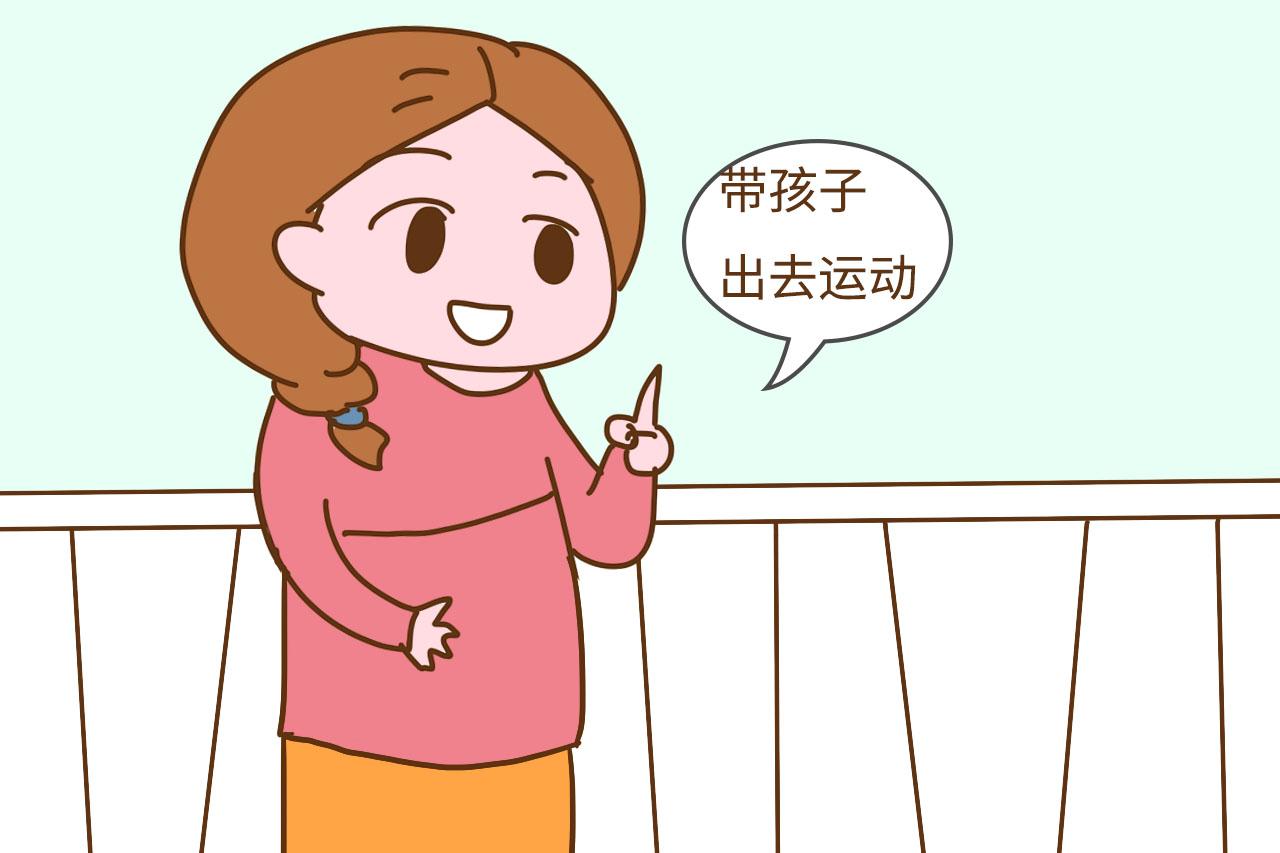 又到一年供暖季, 家有孩子要留意, 不然这种病很容易找上孩子