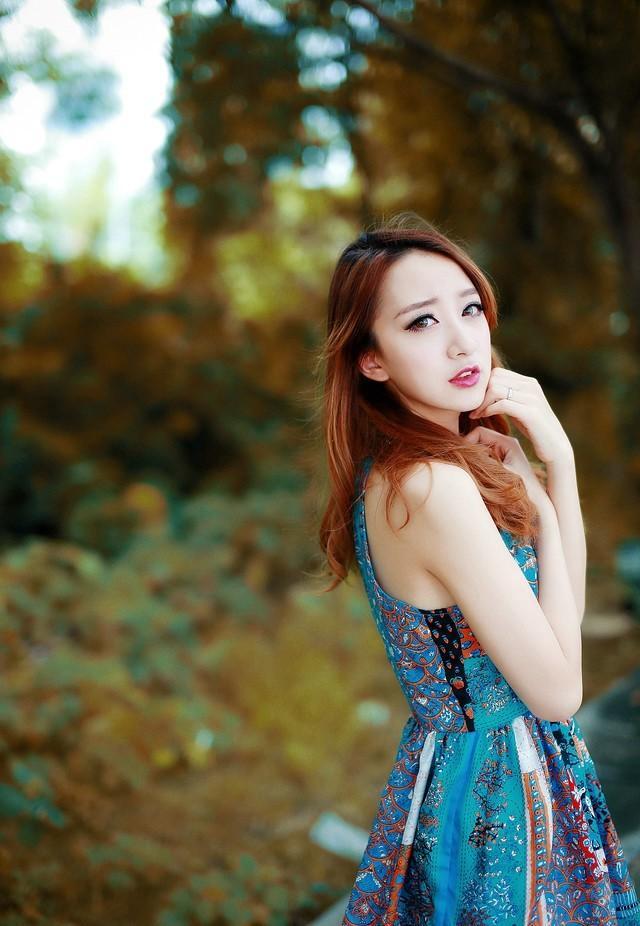 当男人心里有别人时, 这些表现藏不住