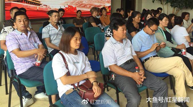 上海吴淞口沉船已确认6人遇难 4人仍失踪