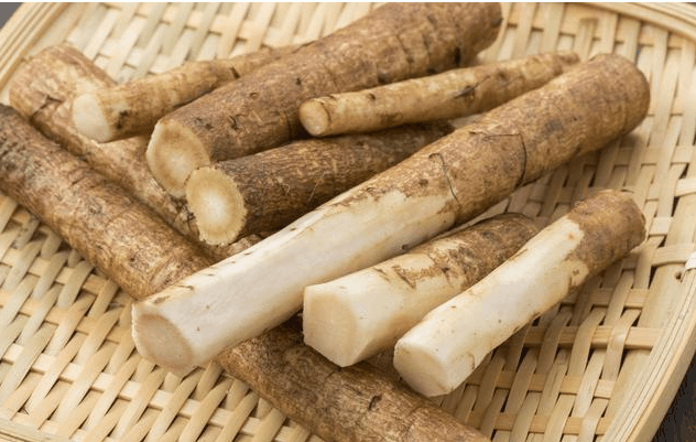 春天是排湿“黄金期”, 多吃这4种食物, 排湿还减肥!