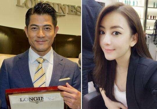 方媛庆生31岁点赞网友祝福, 却和老公无互动