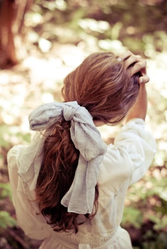 如果到了该走的时候了, 你只需要接受就好, 不论朋友, 还是恋人