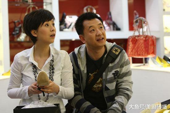 柯震东被封杀后难复出, 为何黄海波携新剧回归网友却翘首以盼?