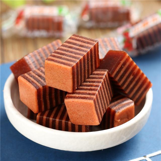 这些食物是胃黏膜修复器, 天然“养胃王”, 饭后喝一杯慢慢养好胃