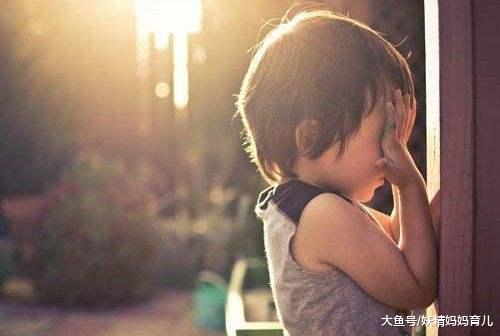 送娃去上幼儿园5次都不成功, 错不在娃, 是你犯了10不要