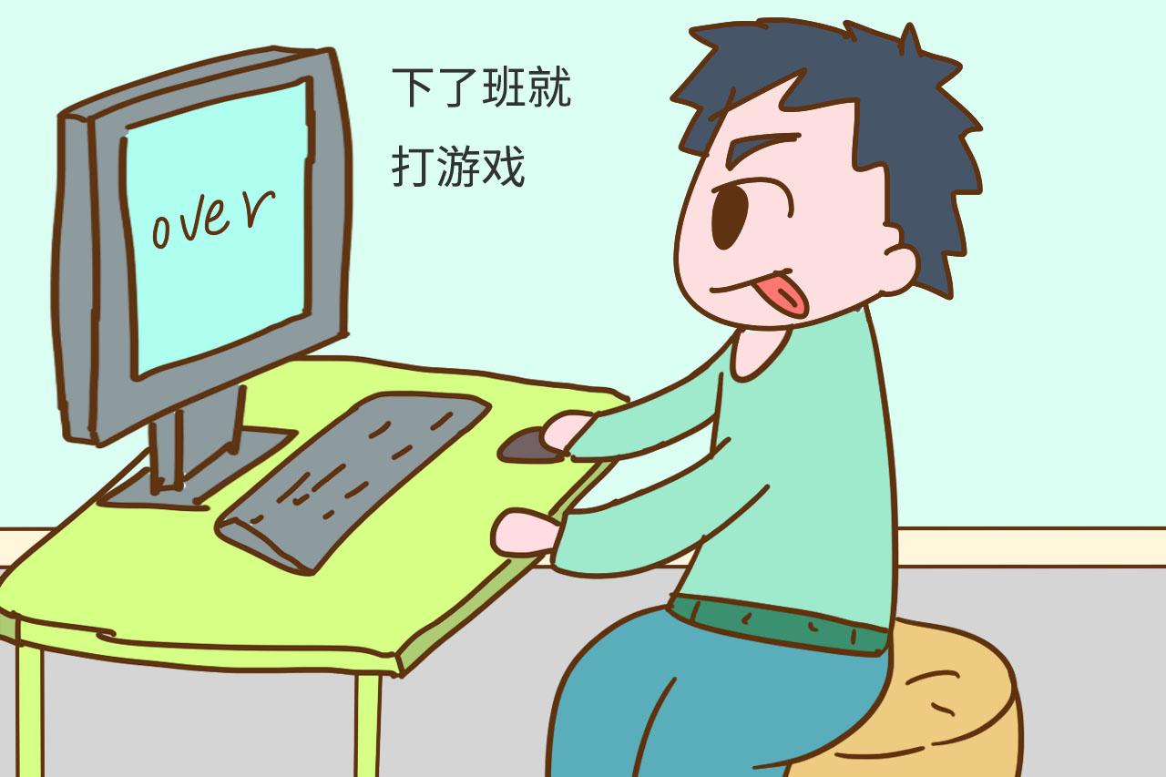 生娃后老公有这些表现, 说明对你没多少感情了, 熬着只会互相伤害