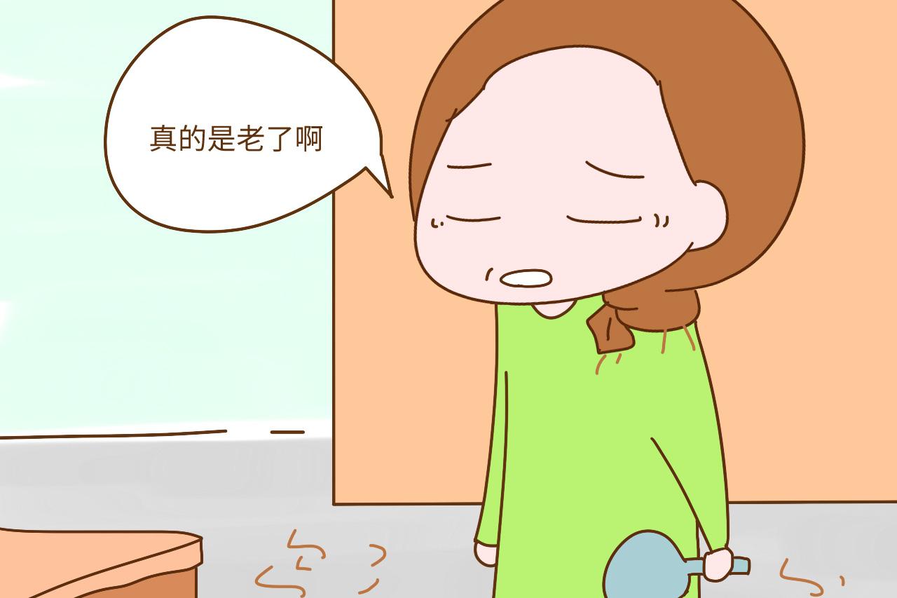出产房后, 你的丈夫是怎么做的? 很多宝妈认定自己嫁了好老公