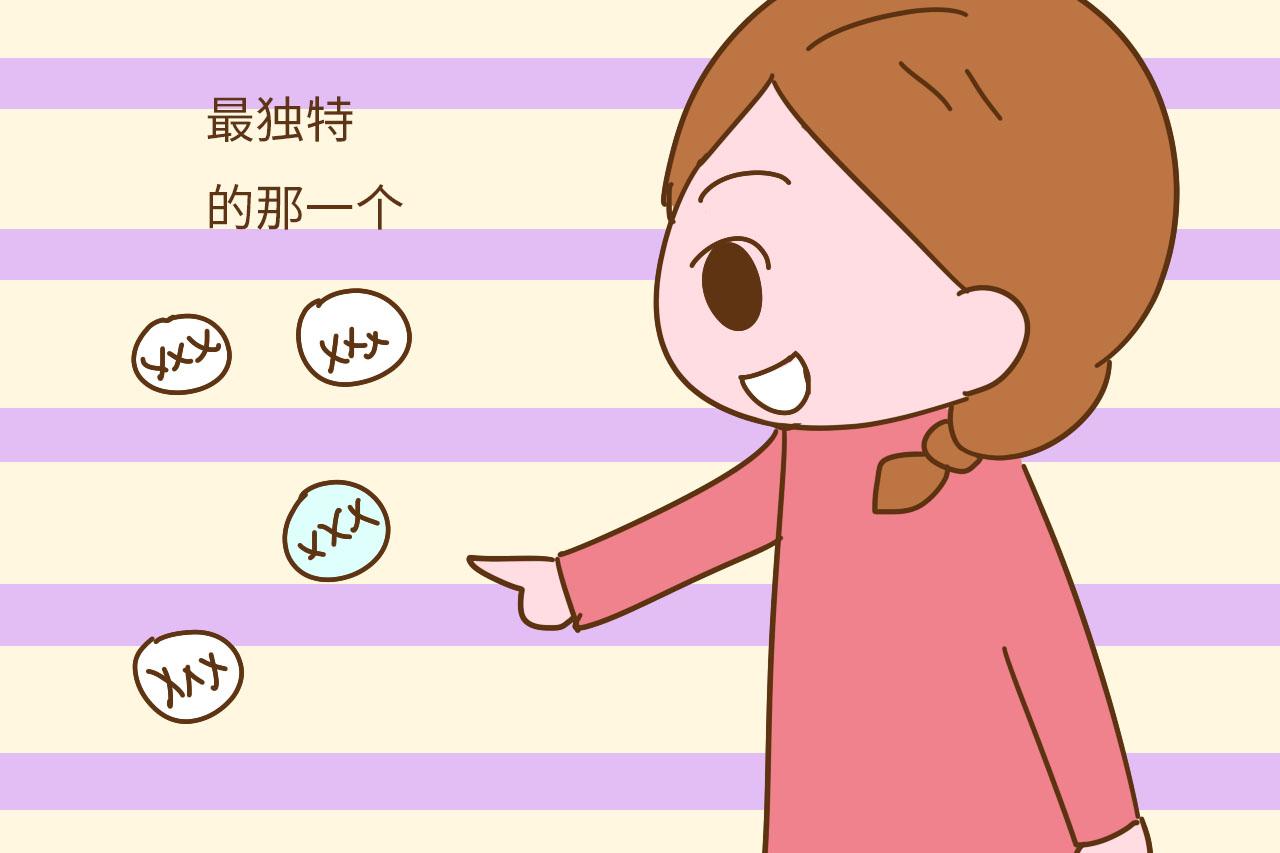 幼儿园老师让给孩子起英文名, 家长琢磨半天, 还是起得烂大街