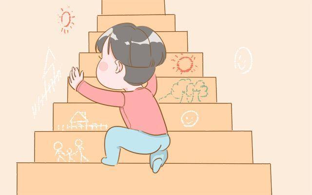 创造力的价值越来越被重视, 如何让孩子拥有它, 家长你要这么做