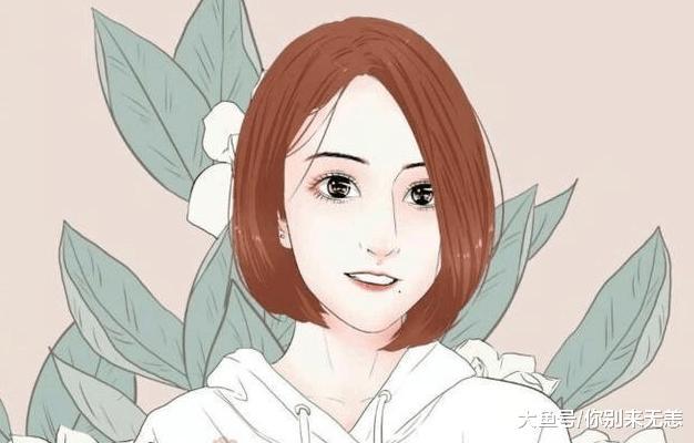 婚姻中, 女人有这3个表现, 就是“缺爱”了!