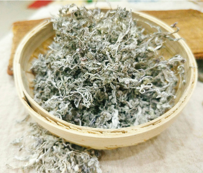 女人来大姨妈时, 用“它”泡水喝, 提高免疫力, 缓解妇科炎症!