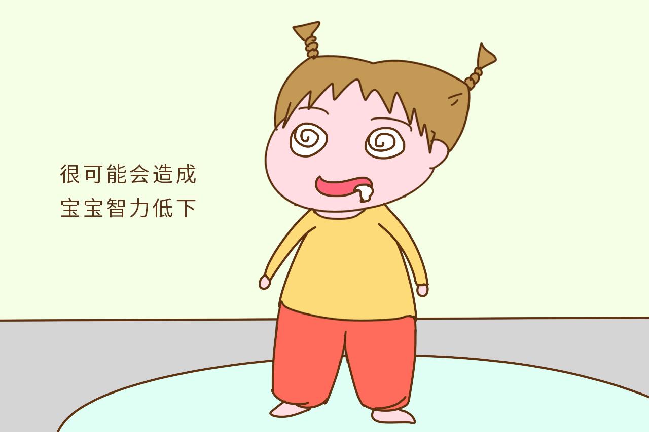 新生儿为什么要抽足跟血? 医生的解释霸气又暖心, 家长别省这钱