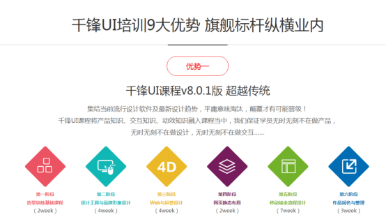ec049cf22fb341f85e5457a644b40487x554x318x23.png