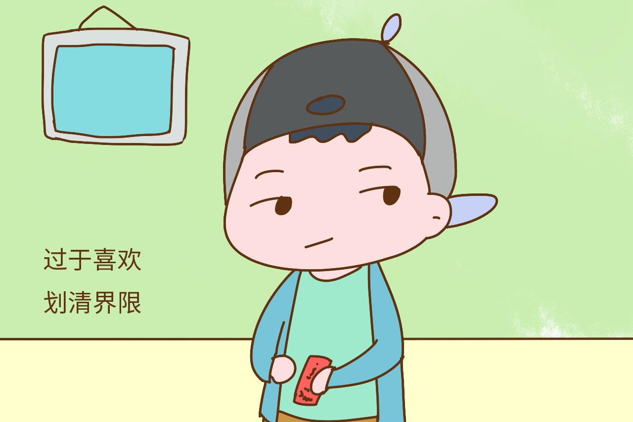 有这3个特征的孩子, 长大后会不孝顺, 不必等老了才知道