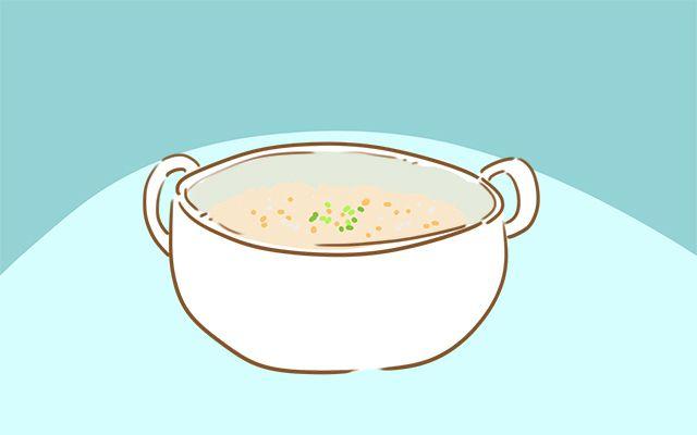 月子应该怎么坐更科学? 可以学学这3招哦