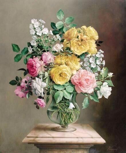 无论多少岁, 请认真对待这十句话