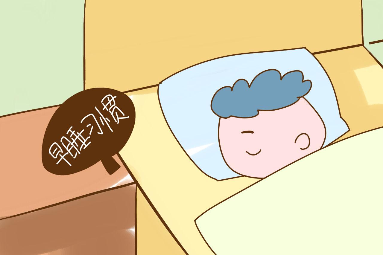 妈妈身高150, 爸爸身高168, 儿子身高180的奥秘是什么?