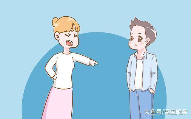 为啥有了孩子后, 很多夫妻的感情大不如前了?