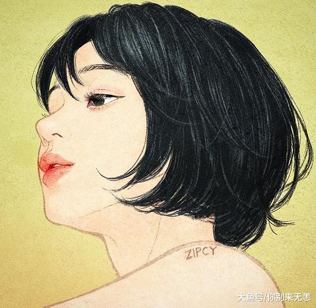 二婚女人和大龄剩女, 男人更喜欢娶哪一个?
