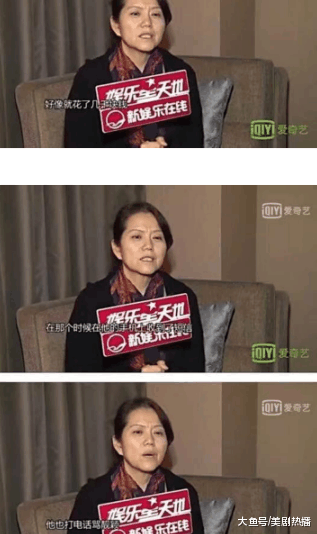 张靓颖被曝离婚, 深夜牵手小鲜肉, 张妈妈这次应该满意了吧!