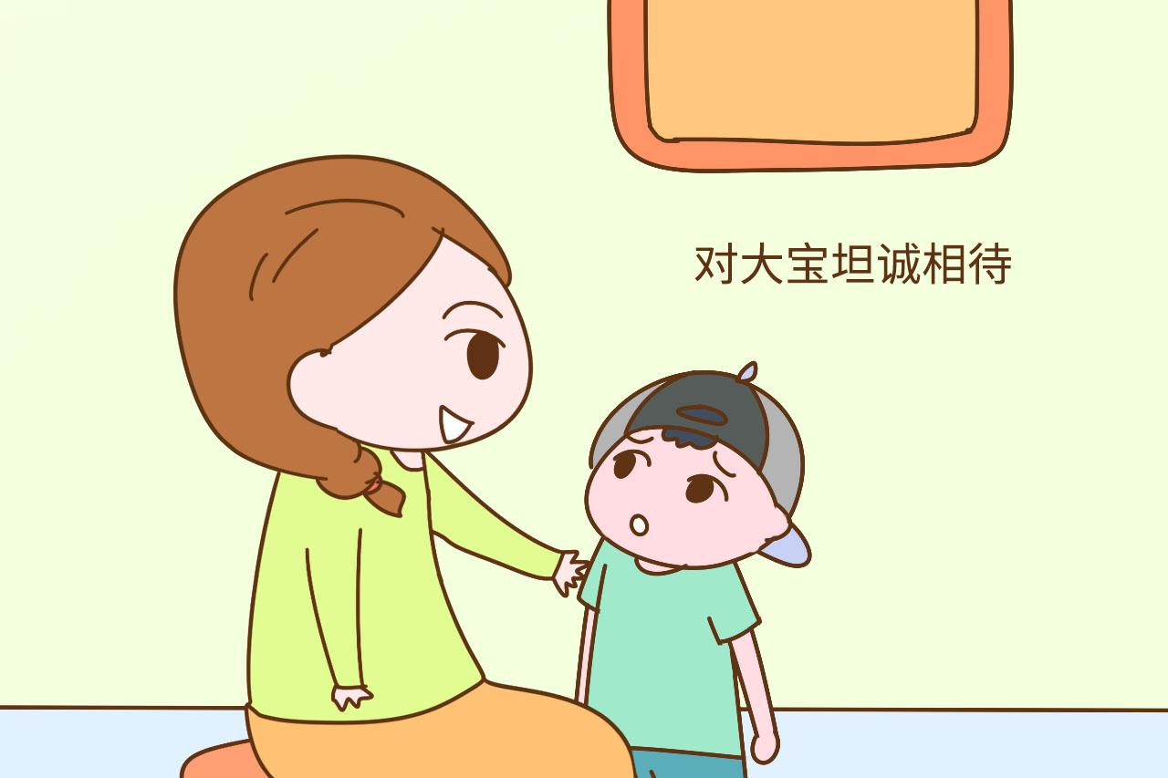 别再用这个“借口”生二胎了, 独生子女一点不孤单, 他们很快乐