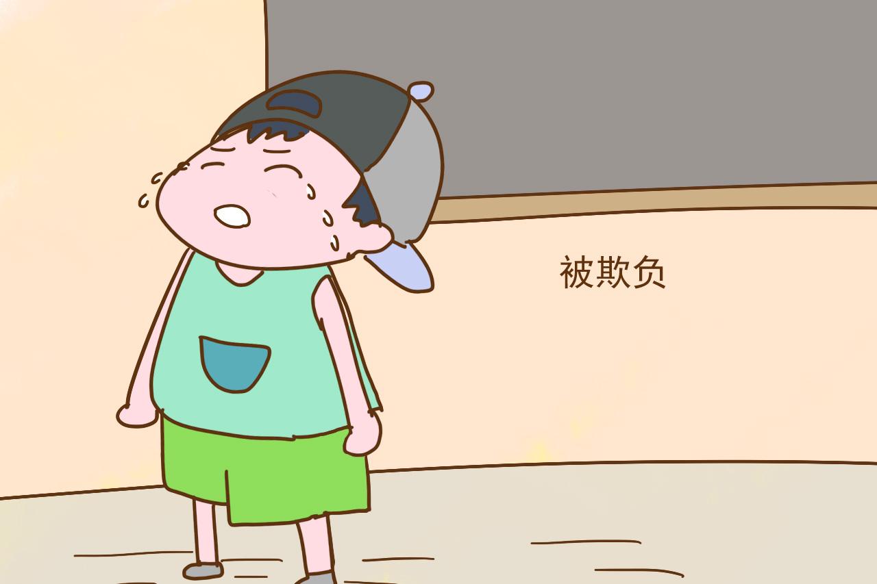 别老羡慕别人家的胖宝宝, 了解这些你会宁愿自家宝宝瘦一些