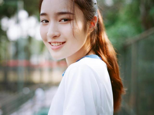 如何判断一个女人是不是真的爱你? 看这6点就够啦!