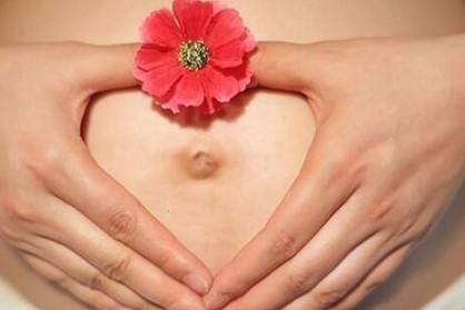 孕晚期, 孕妈做好这3件事, 能让早产的危险远离自己