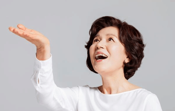 “八高一少”引发中年血管危机, 45岁之后, 这样吃, 血管超健康!