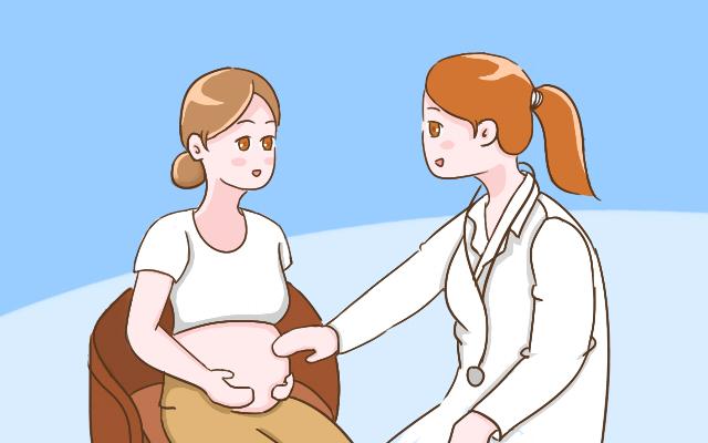 孕期四维检查非常重要, 孕妈一定要重视这几点, 检查效果会更好
