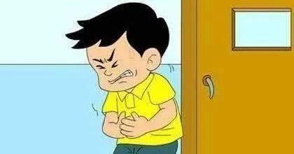高尿酸患者身体出现这几个信号, 小心肾衰竭!