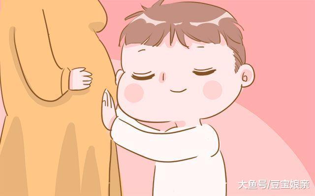 一胎和二胎之间相差几岁最合适? 这个差距才最科学