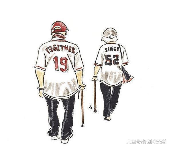 出过轨的女人, 会有这4个表现, 很明显!