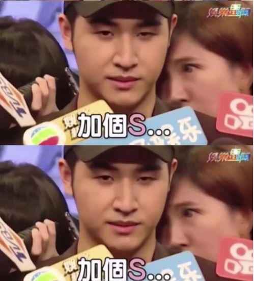 儿子过激言论遭声讨, 其实吴宗宪才渣隐婚还多次劈腿至今绯闻不断