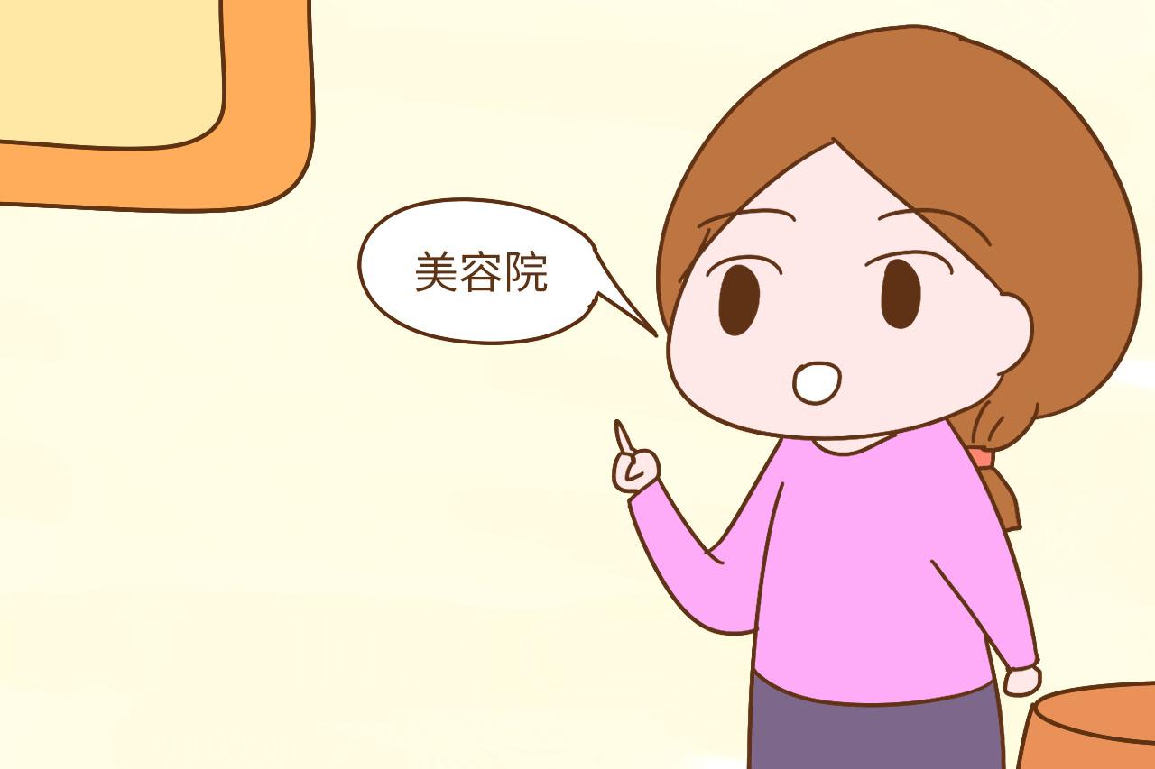 男孩子过了3岁, 就不能再去这些地方, 妈妈别不在意