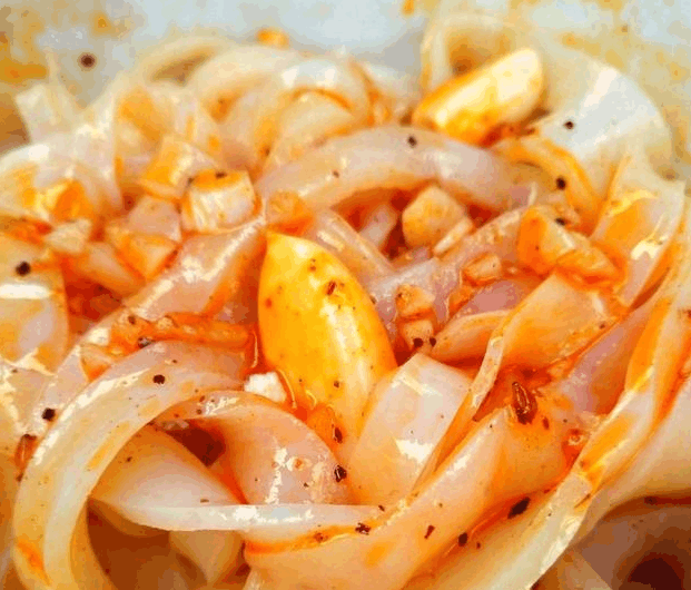 老娘确诊胃癌, 儿女为家里财产大打出手! 医生: 三类人要小心胃癌