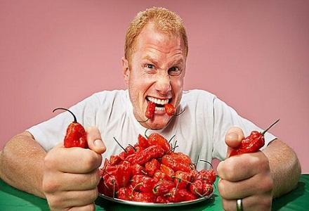 胃不好的人, 四件事最好别做, 3样东西最好别碰, 易损伤胃粘膜!