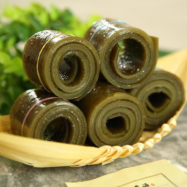 血管堵塞可致百病生, 多吃这几种食物, 净化血管保持血液畅通
